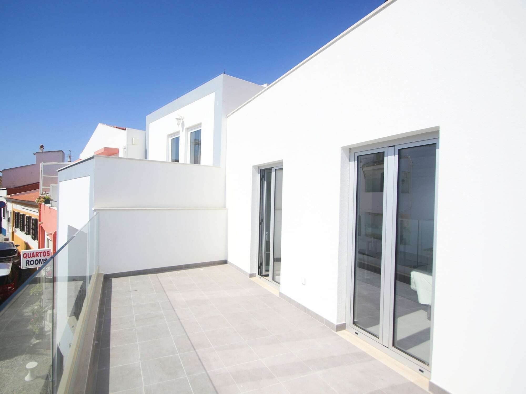 Guest House Lovely Swan لاغوس المظهر الخارجي الصورة