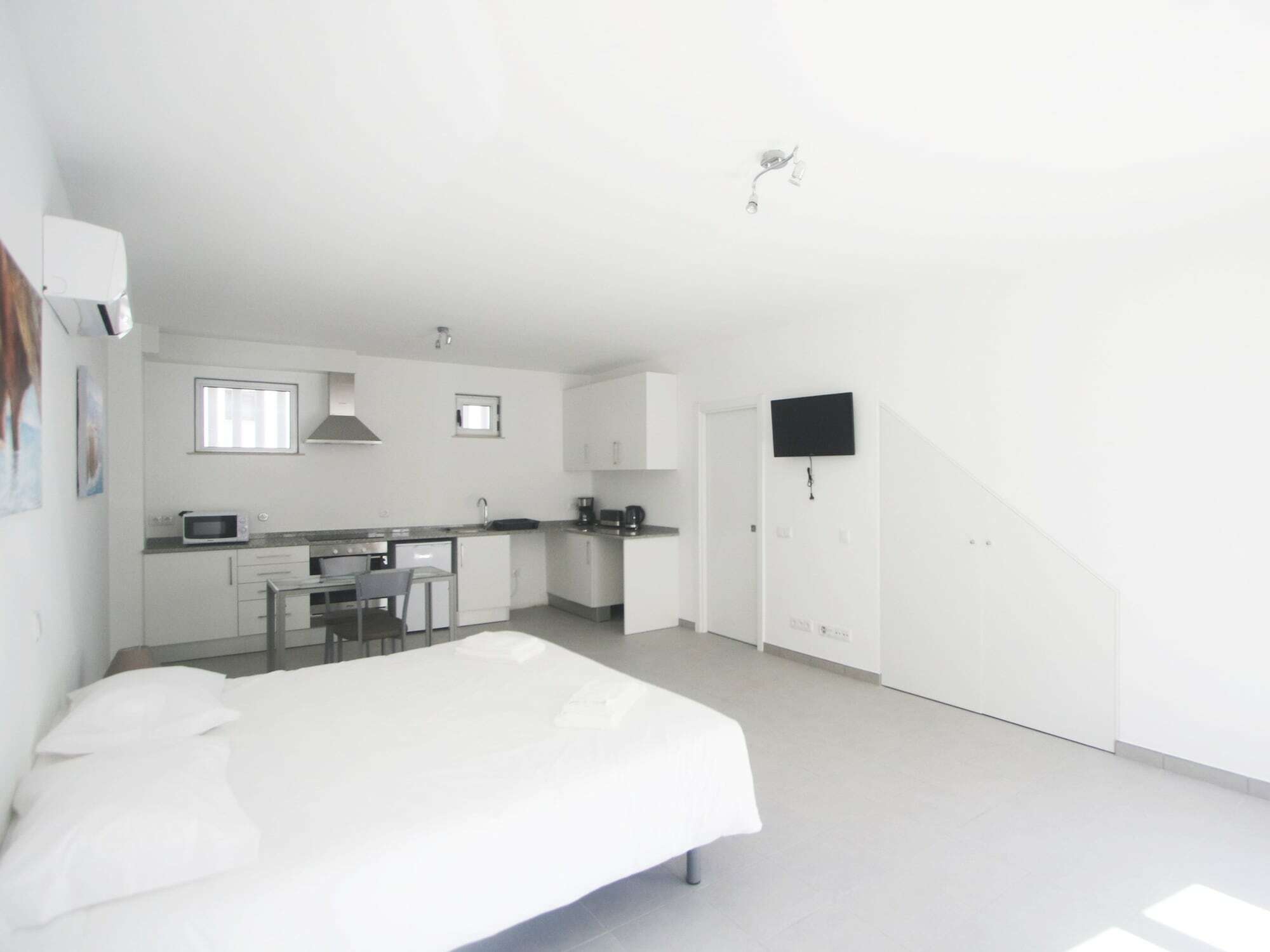 Guest House Lovely Swan لاغوس المظهر الخارجي الصورة