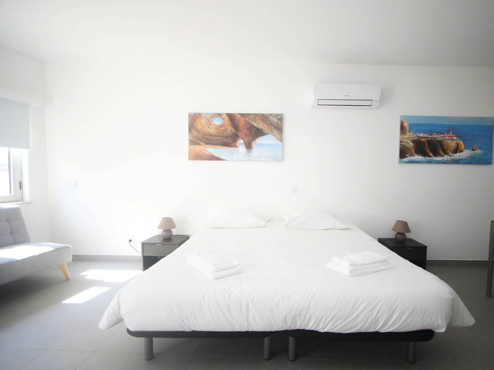 Guest House Lovely Swan لاغوس المظهر الخارجي الصورة